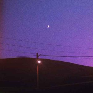 دانلود آهنگ یه روز از تو جون گرفتم